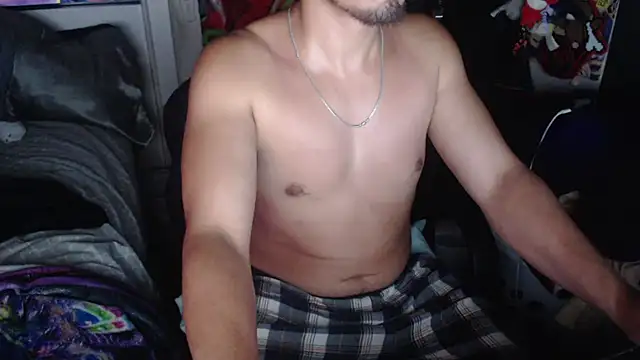 mastergoku99 online show from 25, 5, 2026