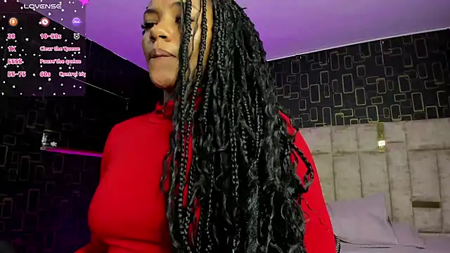 Snapshot of brenda_nova18 chatting on 20, 1, 2025 brenda nova18 online show from 20, 1, 2025