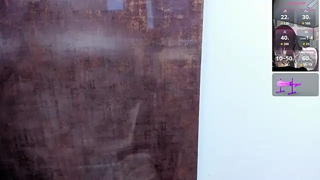 Snapshot of zoi_jazmin chatting on 23, 12, 2025 zoi jazmin online show from 23, 12, 2025