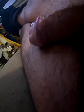 panigalenew online show from 14, 12, 2025