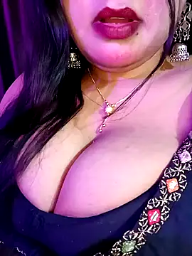 Snapshot of Suhanakhan00 chatting on 23, 12, 2024 Suhanakhan00 online show from 23, 12, 2024