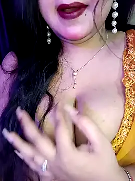 Snapshot of Suhanakhan00 chatting on 23, 2, 2025 Suhanakhan00 online show from 23, 2, 2025
