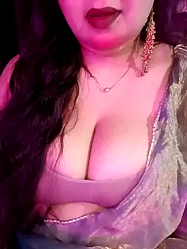 Suhanakhan00 online show from 27, 2, 2026