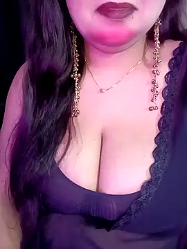 Suhanakhan00 online show from 19, 3, 2026