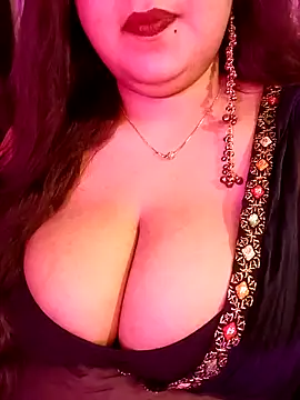 Suhanakhan00 online show from 1, 5, 2026