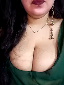Suhanakhan00 online show from 3, 5, 2026