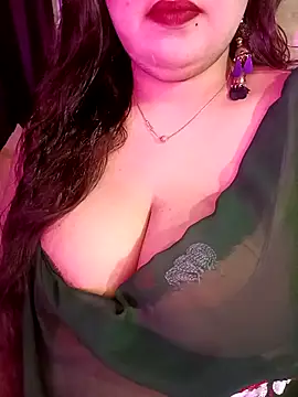 Suhanakhan00 online show from 13, 5, 2026