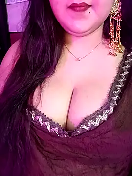 Suhanakhan00 online show from 15, 5, 2026