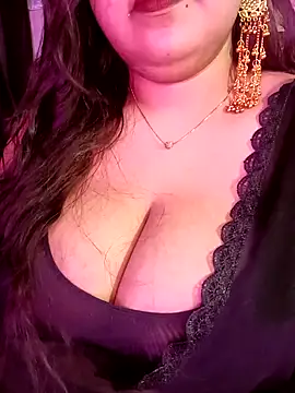 Suhanakhan00 online show from 17, 5, 2026