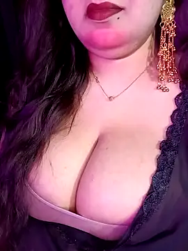Suhanakhan00 online show from 21, 5, 2026