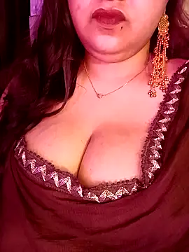 Suhanakhan00 online show from 22, 5, 2026