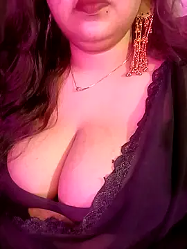 Suhanakhan00 online show from 23, 5, 2026
