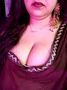 Suhanakhan00 online show from 25, 5, 2026