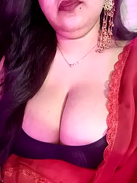 Suhanakhan00 online show from 26, 5, 2026