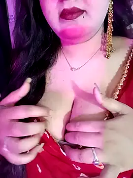 Suhanakhan00 online show from 28, 5, 2026