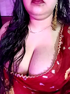 Suhanakhan00 online show from 29, 5, 2026