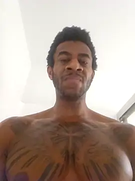 Snapshot of Blacklength chatting on 28, 2, 2026 Blacklength online show from 28, 2, 2026