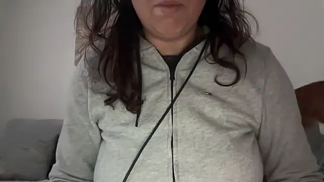 Serena 4you online show from 17, 11, 2025