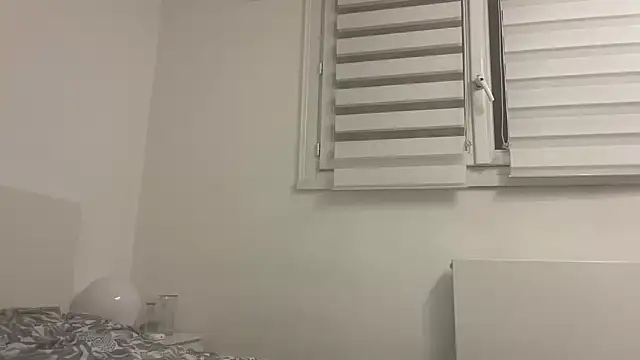 Serena 4you online show from 8, 1, 2026