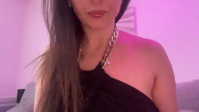 Serena 4you online show from 16, 5, 2026