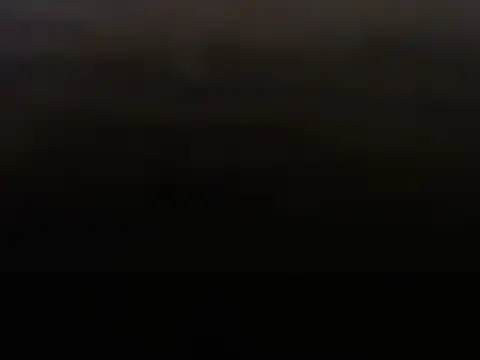 Snapshot of tamibusty chatting on 11, 12, 2024 tamibusty online show from 11, 12, 2024