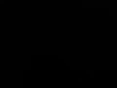 Snapshot of tamibusty chatting on 16, 12, 2024 tamibusty online show from 16, 12, 2024