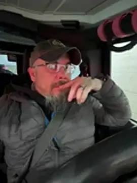 AstonHard online show from 2, 2, 2026