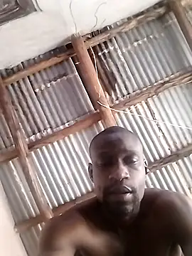 Snapshot of 12fitman chatting on 21, 7, 2026 12fitman online show from 21, 7, 2026