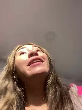 Snapshot of Sophie_LS chatting on 13, 2, 2025 Sophie LS online show from 13, 2, 2025