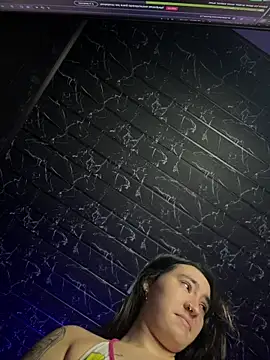 Sophie LS online show from 6, 1, 2026