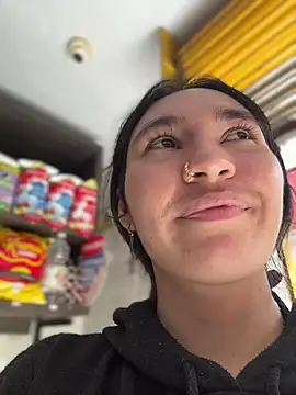 Sophie LS online show from 9, 1, 2026