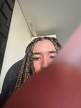 Sophie LS online show from 9, 2, 2026