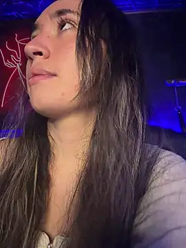 Snapshot of Sophie_LS chatting on 31, 3, 2026 Sophie LS online show from 31, 3, 2026