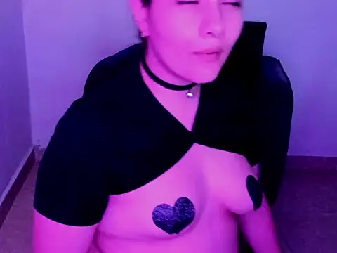 Babe-sofi online show from 14, 6, 2026