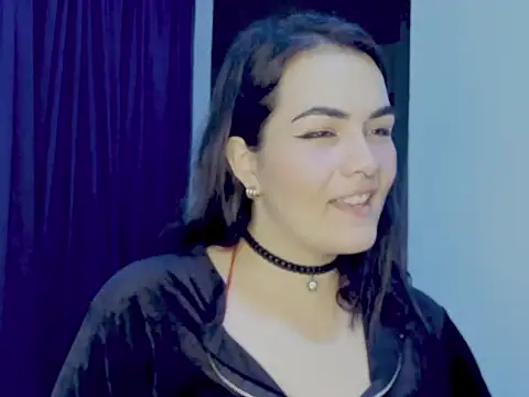 Snapshot of Babe-sofi chatting on 25, 6, 2026 Babe-sofi online show from 25, 6, 2026