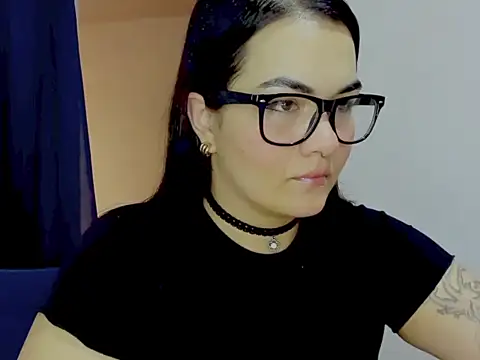 Snapshot of Babe-sofi chatting on 27, 6, 2026 Babe-sofi online show from 27, 6, 2026