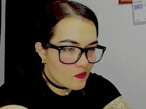 Snapshot of Babe-sofi chatting on 28, 6, 2026 Babe-sofi online show from 28, 6, 2026