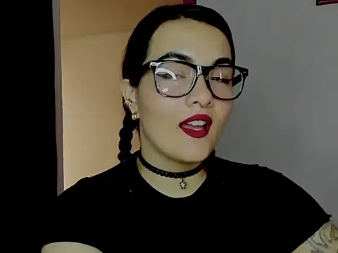 Snapshot of Babe-sofi chatting on 28, 6, 2026 Babe-sofi online show from 28, 6, 2026