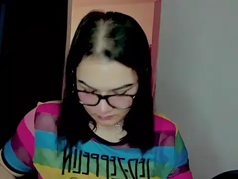 Snapshot of Babe-sofi chatting on 29, 6, 2026 Babe-sofi online show from 29, 6, 2026