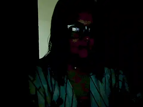Snapshot of Babe-sofi chatting on 1, 7, 2026 Babe-sofi online show from 1, 7, 2026
