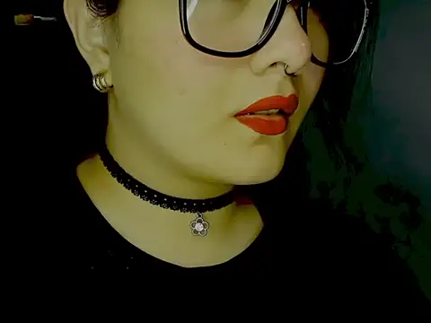 Snapshot of Babe-sofi chatting on 4, 7, 2026 Babe-sofi online show from 4, 7, 2026