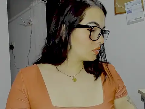 Snapshot of Babe-sofi chatting on 13, 7, 2026 Babe-sofi online show from 13, 7, 2026