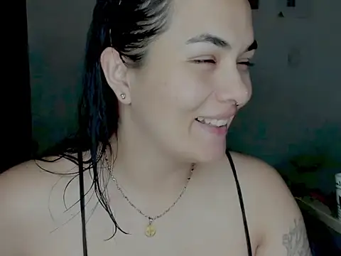 Snapshot of Babe-sofi chatting on 16, 7, 2026 Babe-sofi online show from 16, 7, 2026