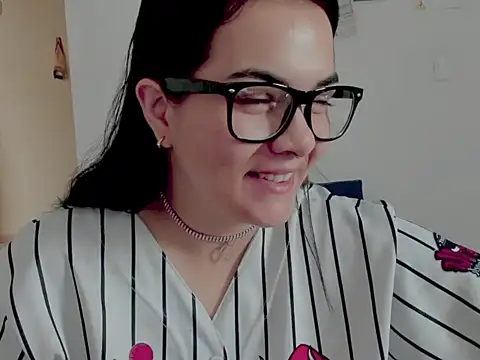 Snapshot of Babe-sofi chatting on 17, 7, 2026 Babe-sofi online show from 17, 7, 2026