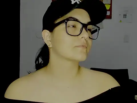 Snapshot of Babe-sofi chatting on 19, 7, 2026 Babe-sofi online show from 19, 7, 2026