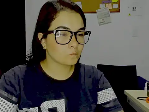 Snapshot of Babe-sofi chatting on 20, 7, 2026 Babe-sofi online show from 20, 7, 2026