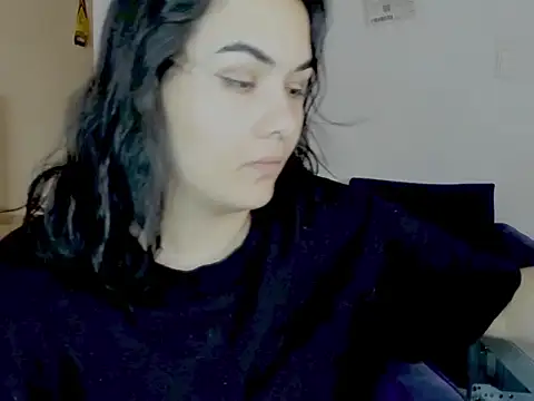 Snapshot of Babe-sofi chatting on 23, 7, 2026 Babe-sofi online show from 23, 7, 2026