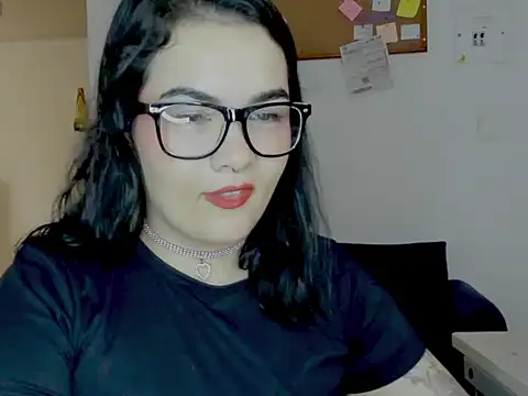 Snapshot of Babe-sofi chatting on 26, 7, 2026 Babe-sofi online show from 26, 7, 2026