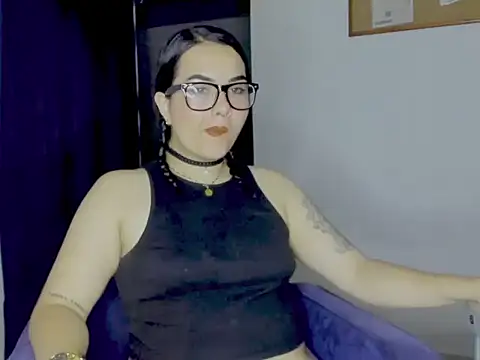Snapshot of Babe-sofi chatting on 31, 7, 2026 Babe-sofi online show from 31, 7, 2026