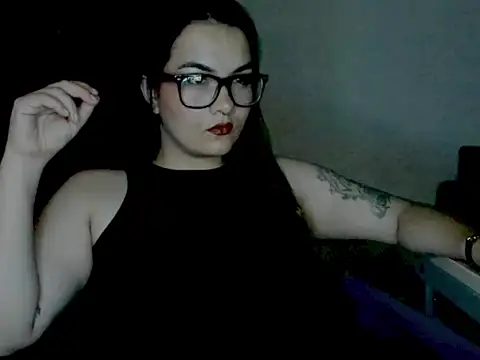 Snapshot of Babe-sofi chatting on 1, 8, 2026 Babe-sofi online show from 1, 8, 2026